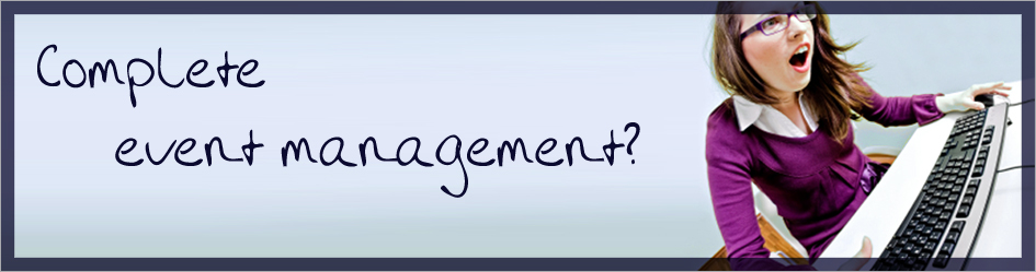 total-management.jpg